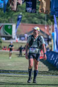 BIB: 
                            <button type="button" onclick="openModal(26798065)" class="btn btn-primary btn-sm float-right btn-popup" data-toggle="modal" data-target=".modal-high-quality">
                        <i class="fas fa-shopping-cart"></i> Add to Cart
                    </button>
                                            <button type="button" onclick="isThisMe(26798065, true)" class="btn btn-success btn-sm float-right btn-popup btn-isme hidden" data-toggle="tooltip" data-placement="bottom" title="นี่คือรูปของคุณใช่ไหม คลิกที่นี่เพื่อเอาเข้าอัลบั้ม">
                        <i class="fas fa-plus"></i> Add to album
                    </button>
                    <button type="button" onclick="isThisMe(26798065, false)" class="btn btn-warning btn-sm float-right btn-popup btn-isnotme hidden">
                        <i class="fas fa-ban"></i> Remove from album
                    </button>